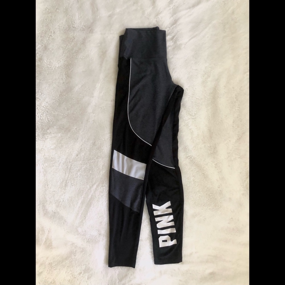 PINK - ULTIMATE leggings